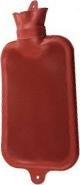 product_img1