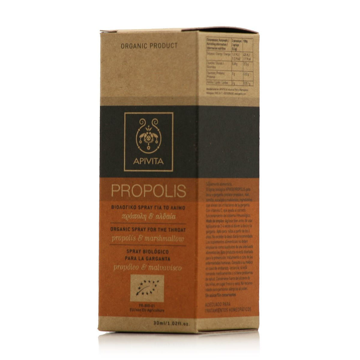 product_img1