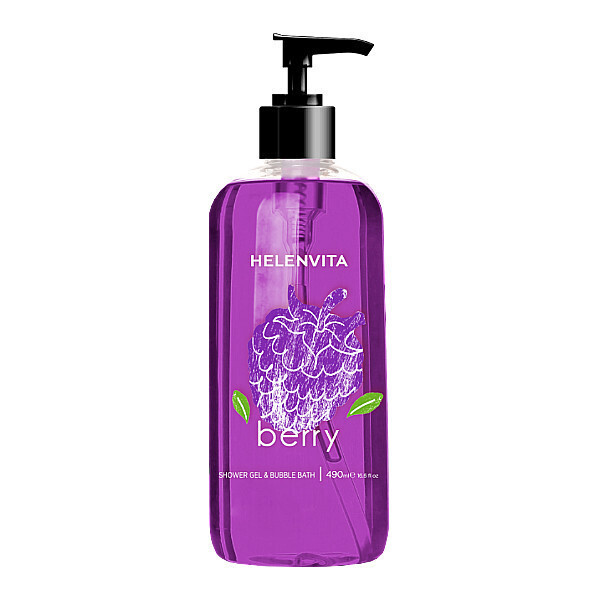 product_img1