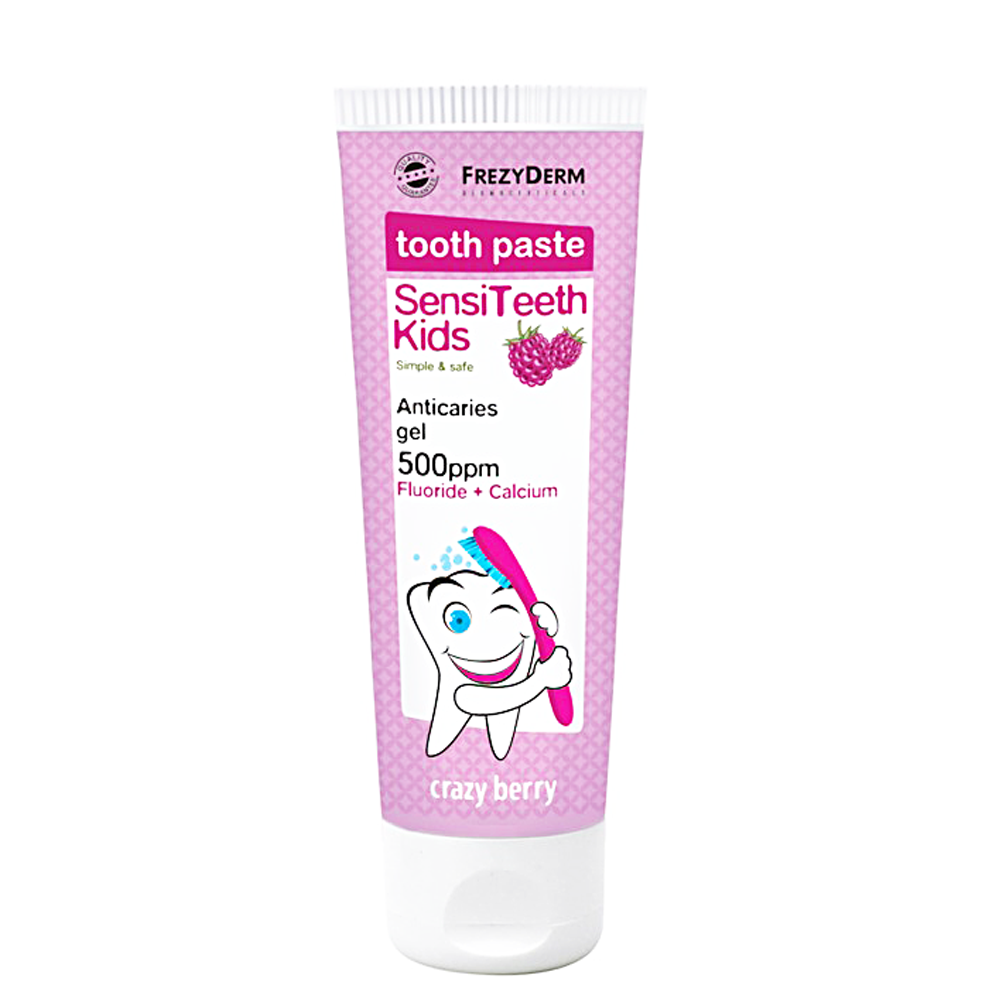 product_img1