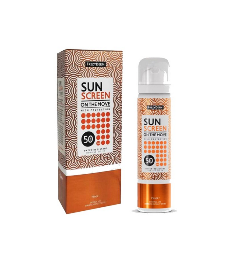 product_img1