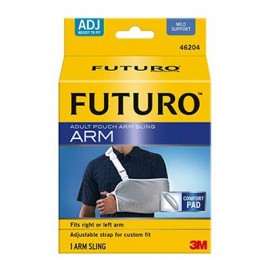 product_img1