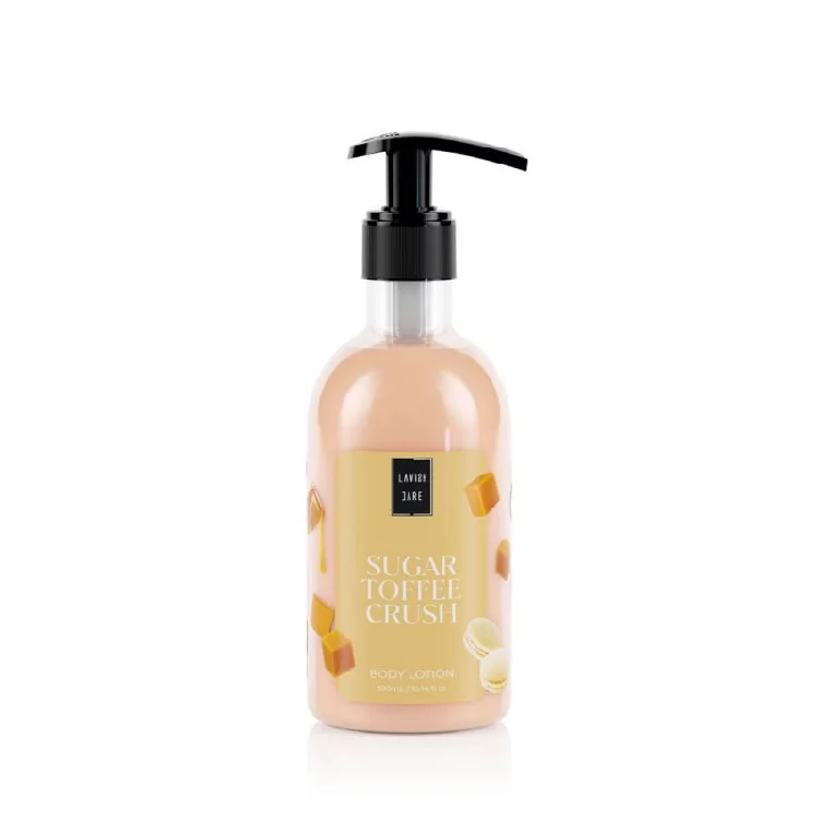 product_img1
