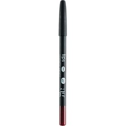 product_img1
