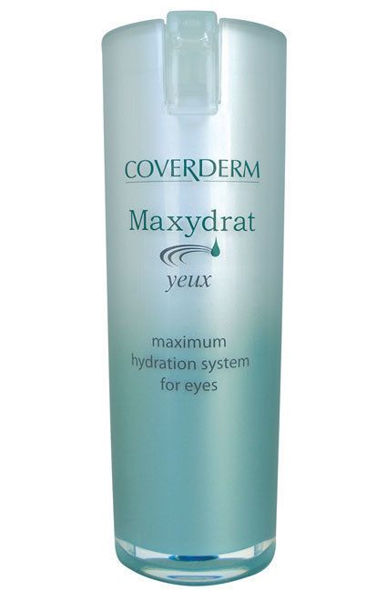 product_img1