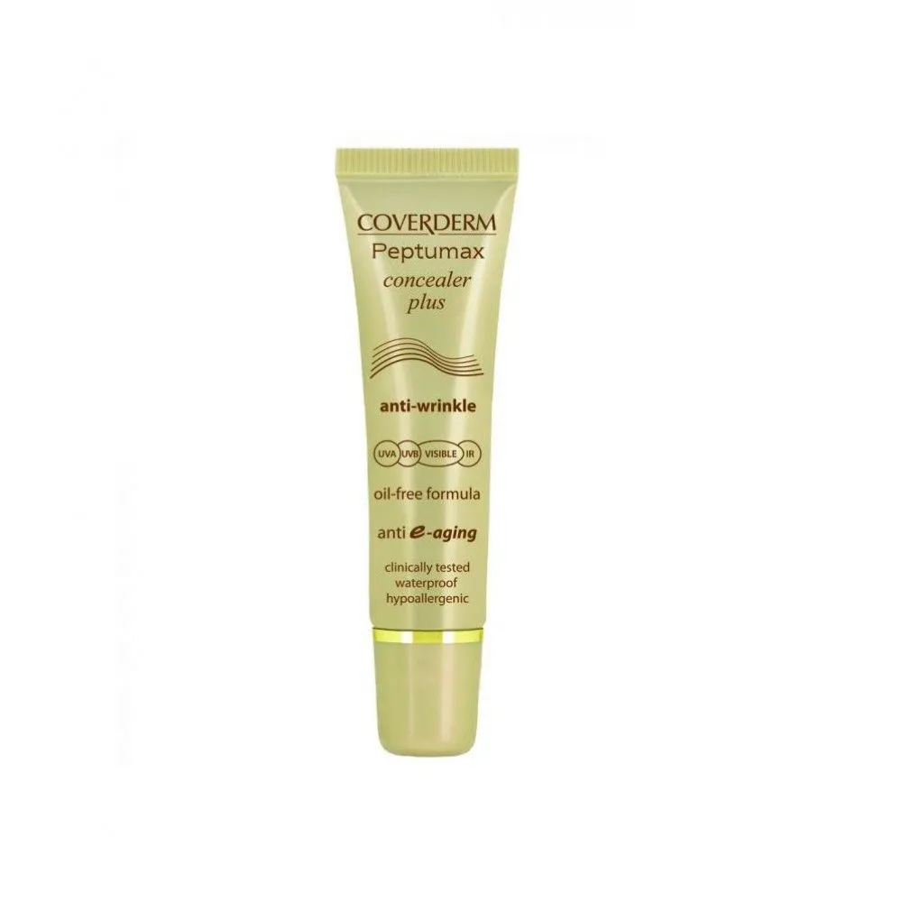 product_img1