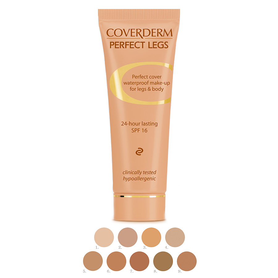 product_img1