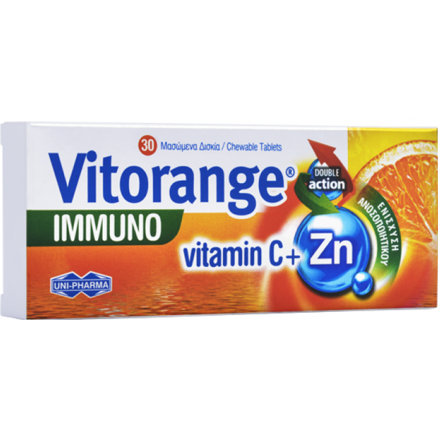 product_img1