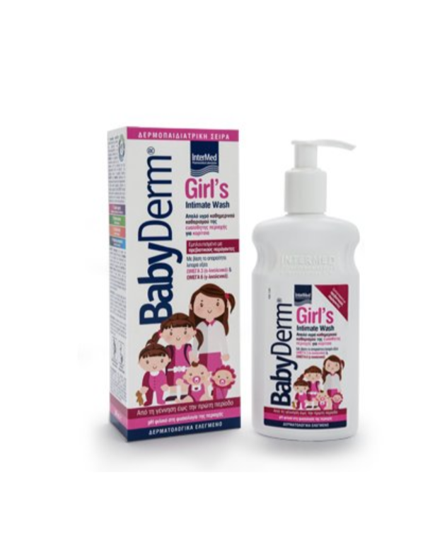 product_img1