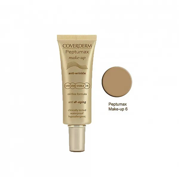 product_img1