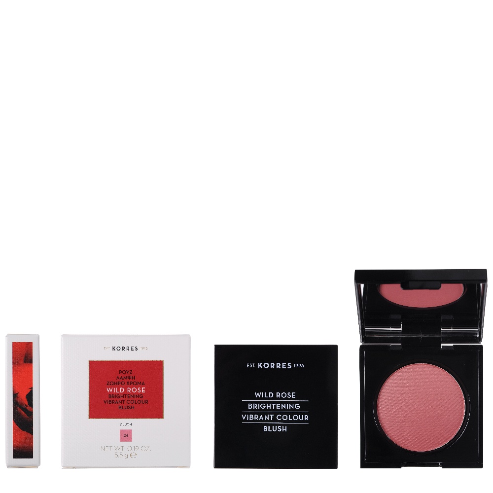 product_img1