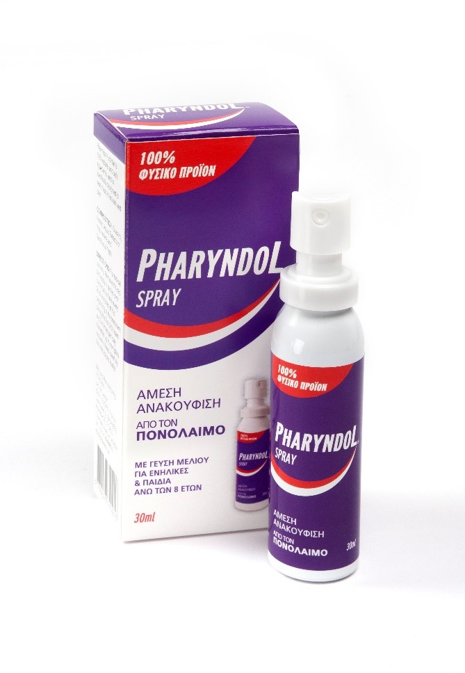 product_img1