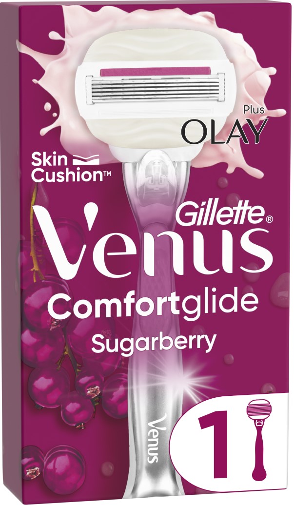 product_img1