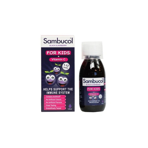 product_img1