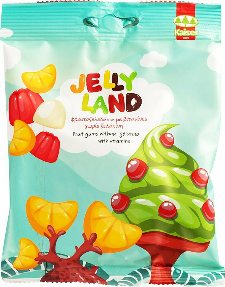 product_img1