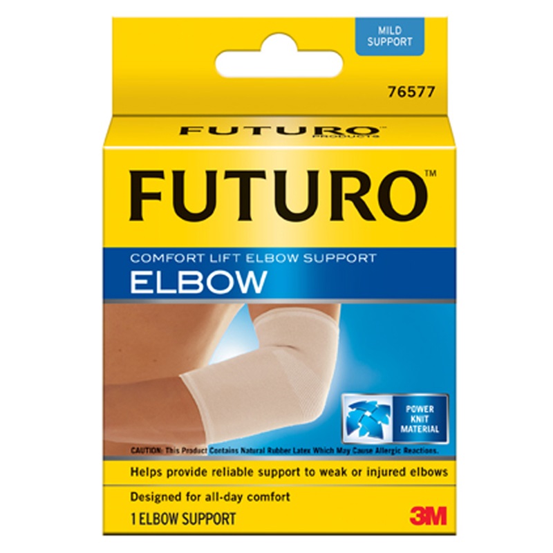 product_img1