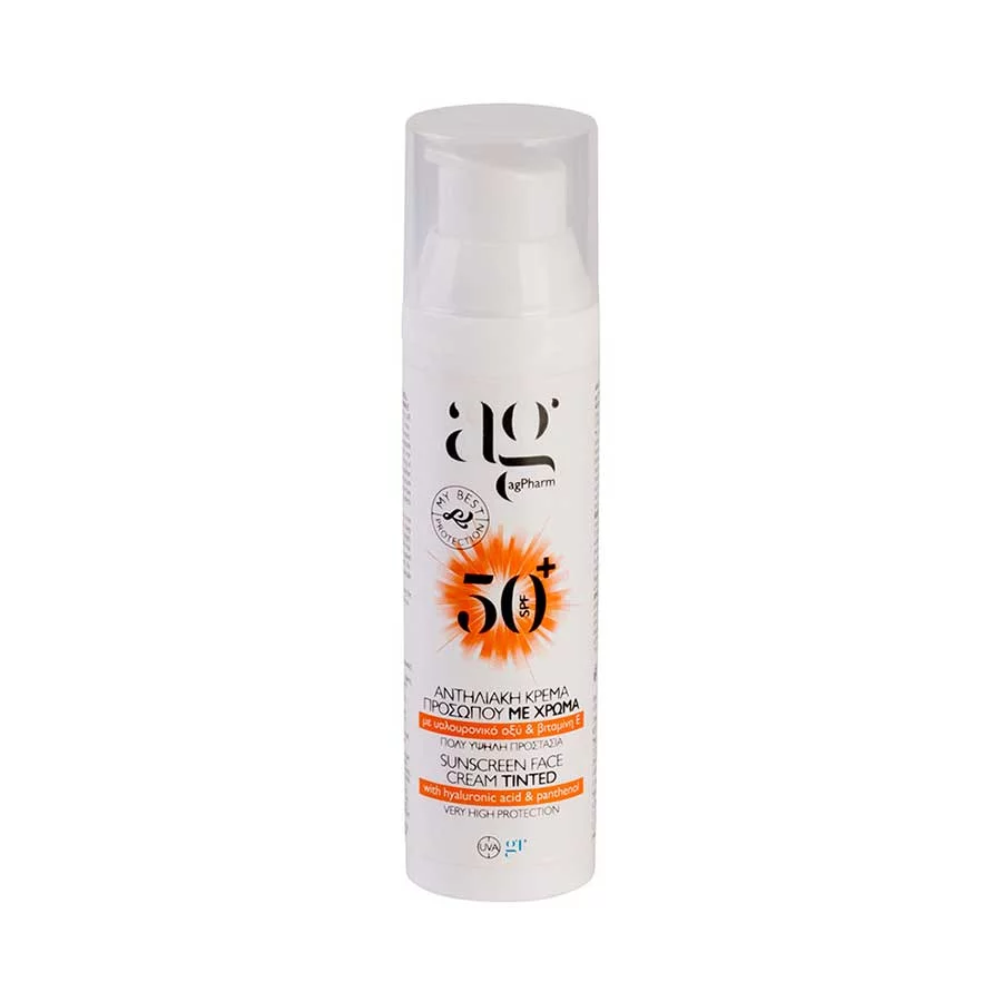 product_img1
