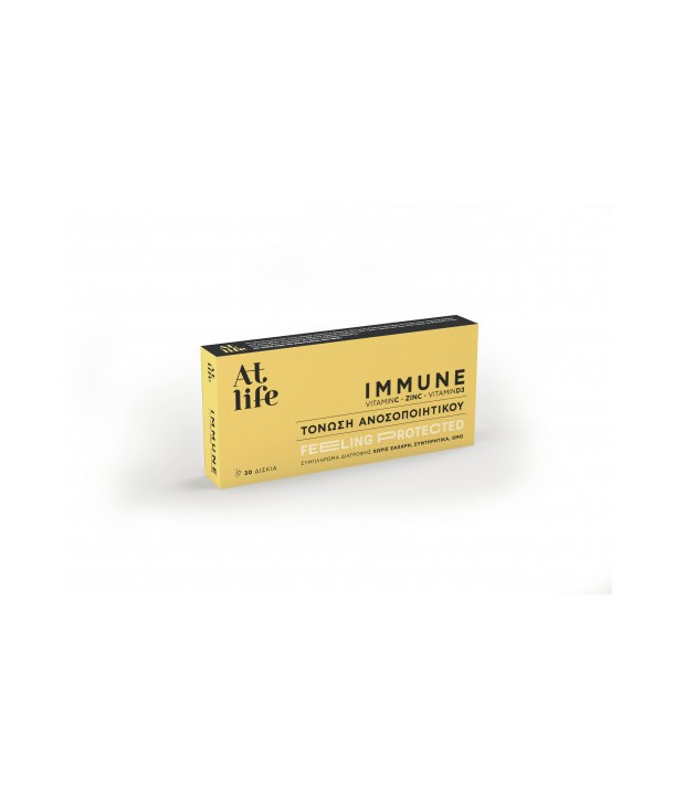 product_img1