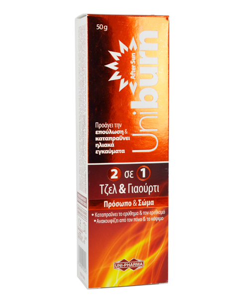 product_img1