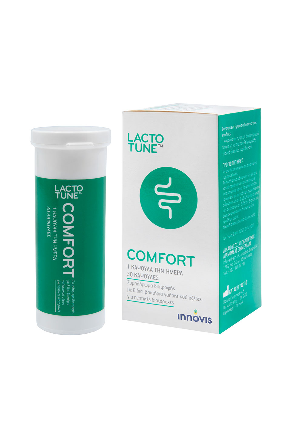 product_img1