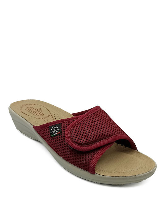 product_img1