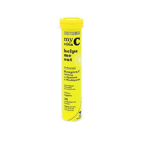 product_img1