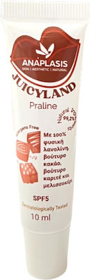 product_img1