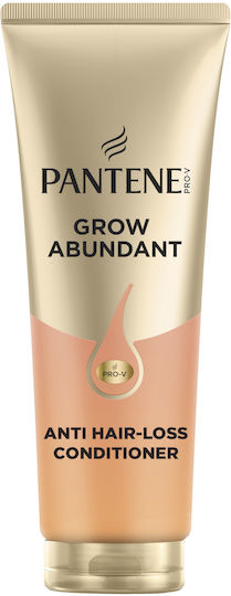 PANTENE ΚΡΕΜΑ ΚΑΤΆ ΤΡΙΧΌΠΤΩΣΗΣ 1X250ML