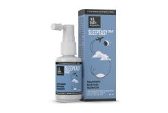 AtLife Experts SleepEasy Spray Μελατονίνης για την έλευση του ύπνου 30ml AtLife Experts SleepEasy Spray Μελατονίνης για την έλευση του ύπνου 30ml