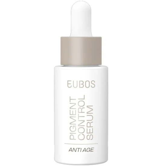 EYBOS ANTI AGE PIGMENT CONTROL SERUM 30 ML
