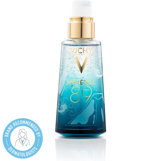 PVICHY MINERAL 89 BOOSTER -20 DISCOUNT PVICHY MINERAL 89 BOOSTER -20 DISCOUNT