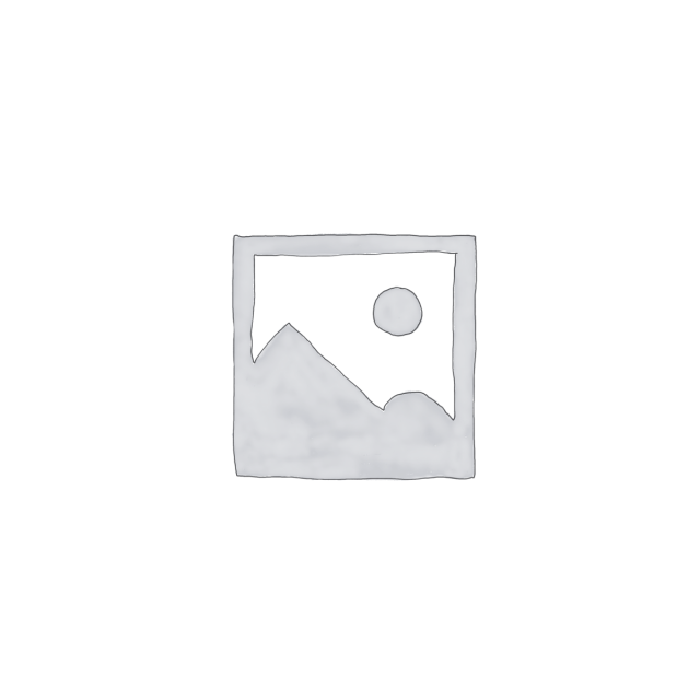 PNEUTROGENA PRM1 WTR GL EYE+MINI SPF